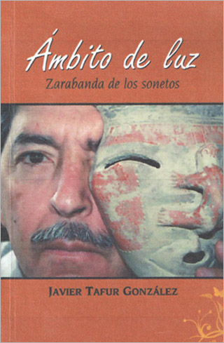 Javier Tafur González